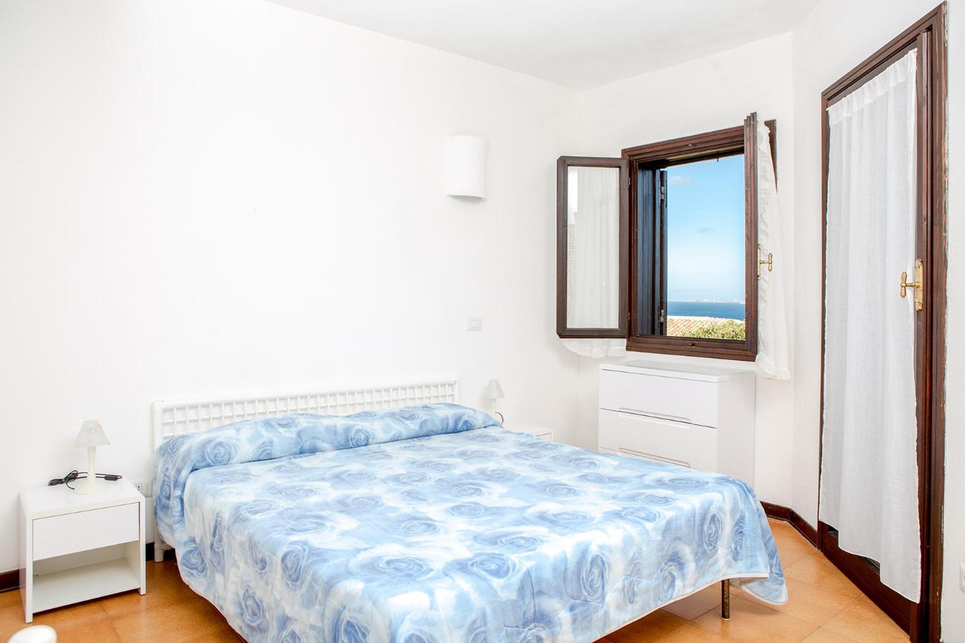 Residence La Marmorata 산타테레사의갈루라 외부 사진