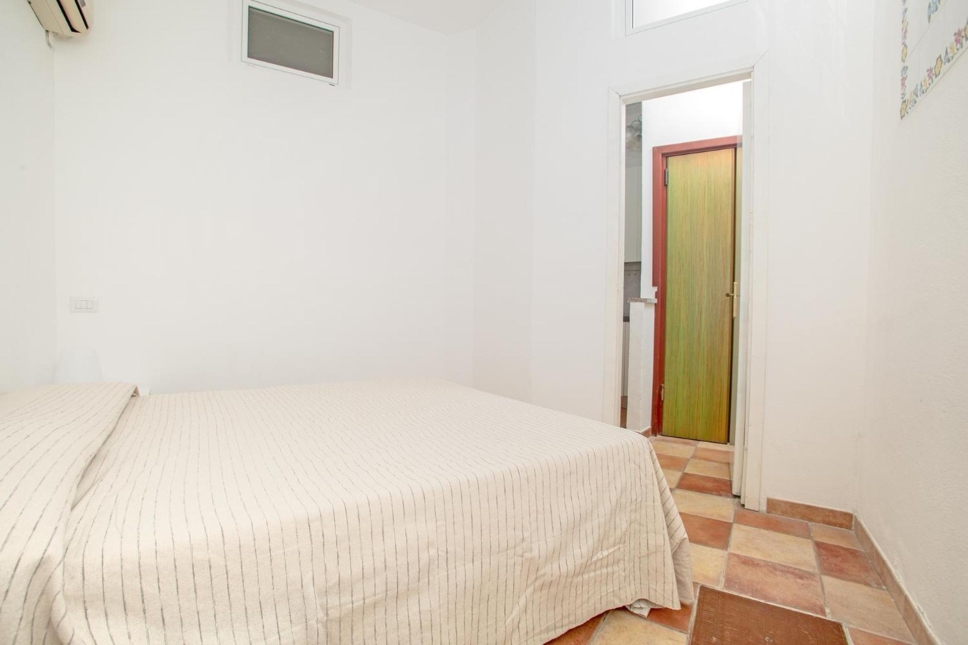 Residence La Marmorata 산타테레사의갈루라 외부 사진
